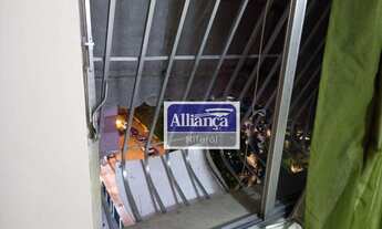 Imagem 5: Apartamento à venda, 100 m² por R$ 770.000,00 - Icaraí - Niterói/RJ