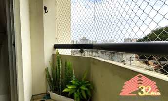 Imagem 4: SÃO PAULO - Apartamento Padrão - MOOCA