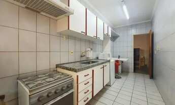 Imagem 7: APTO VILA IMPERIAL - 1 Dorm / 1 Vaga/ 64 m² - SJRP/SP