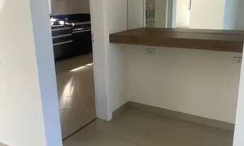 Imagem 6: Vende se ou Aluga-se um Excelente sobrado de alto padrão, localizado no Condomínio Residen