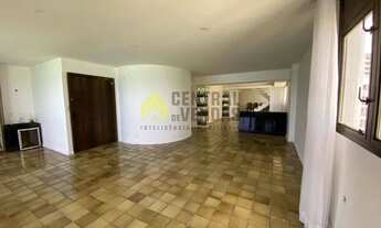 Imagem 3: DUPLEX ED VILLANDRY