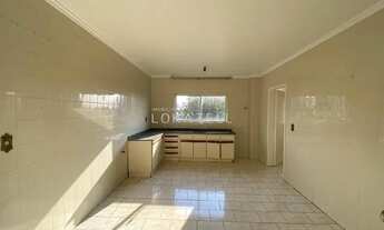 Imagem 4: Apartamento para locação no Centro com 3 quartos sendo 1 suíte