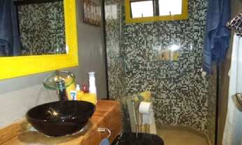 Imagem 4: Apartamento com 4 dormitórios à venda, 160 m² por R$ 1.372.000,00 - Chácara Inglesa - São