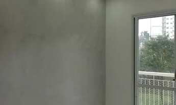 Imagem 2: Apartamento para aluguel com 67 metros, com 2 quartos, 1 banheiro, 1 vaga em Votupoca - Ba