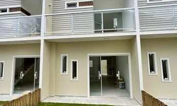 Imagem 2: ULTIMAS UNIDADES OPORTUNIDADE