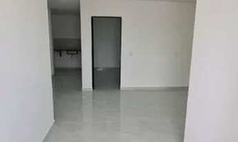 Imagem 2: Apartamento no parque dez