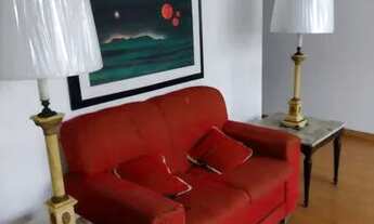 Imagem: Alugo Quarto suite em Prédio luxo Copacabana