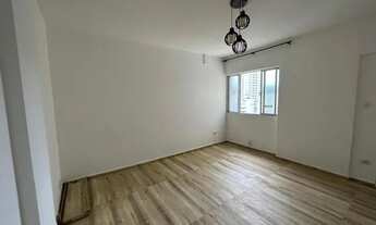 Imagem: Kitnet para Venda em São Vicente, Gonzaguinha