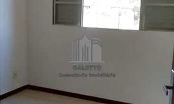 Imagem 6: Apartamento a venda em Bauru