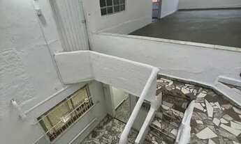 Imagem 7: Casa com 2 dormitórios para alugar, 98 m² por R$ 2.800,00/mês - Tucuruvi - São Paulo/SP