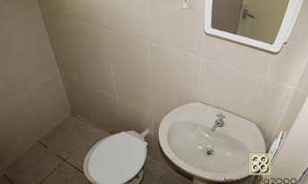 Imagem 7: Casa de Madeira - R Almirante Goncalves, 508 - Reboucas - Curitiba - PR