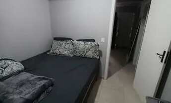 Imagem 3: Aluguel apartamento Rio Vermelho