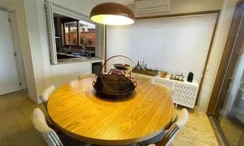 Imagem 5: Casa em Condomínio- BARRA DO UNA