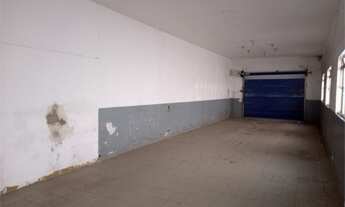 Imagem 3: Salão Comercial Comercial CASA VERDE