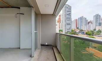 Imagem 5: JPBLA 3 Sala 601081025-2