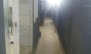 Imagem 3: Casa no Bairro Felícia (Jd Guanabara