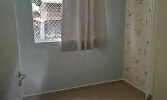 Imagem 5: Apartamento alugar