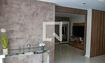 Imagem: Casa para Aluguel - Pechincha, 4 Quartos