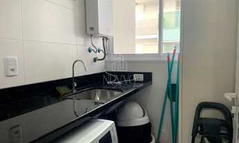 Imagem 7: Florianopolis - Apartamento Padrão - Jurere
