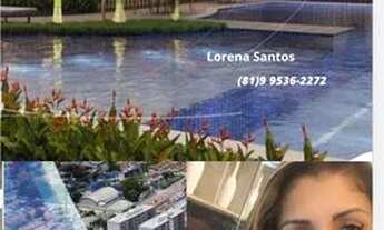 Imagem 3: 53 metros quadrados jANGA