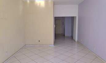 Imagem 3: Apartamento para aluguel possui 70 metros quadrados com 1 quarto em Bela Vista - São Paulo