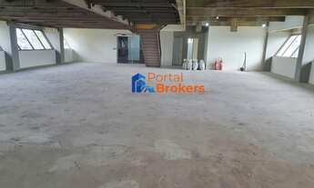 Imagem 4: Sala/Conjunto para aluguel possui 433 metros quadrados em Jardim Paulistano - São Paulo