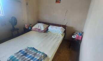 Imagem 3: EXCELENTE LOCALIZAÇÃO, JUNTINHO DO COMÉRECIO E TRANSPORTE PÚBLICO