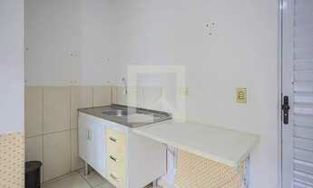 Imagem 6: Apartamento para Aluguel - Vila Yara, 1 Quarto, 18 m2