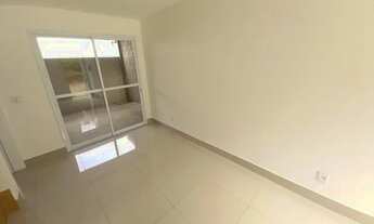Imagem 4: Casa com 3 dormitórios para alugar, 300 m² por R$ 2.372/mês - Jardim Sasazaki - Marília/SP