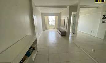 Imagem: Apartamento 2 Suítes 01 Vaga de garagem