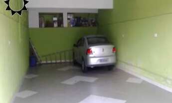 Imagem 2: SOBRADO BANDEIRAS OSASCO