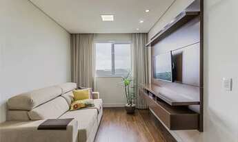 Imagem 3: JIADFDM 1205 Apto 601781040-16