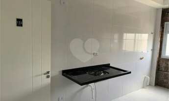 Imagem: Oportunidade penha