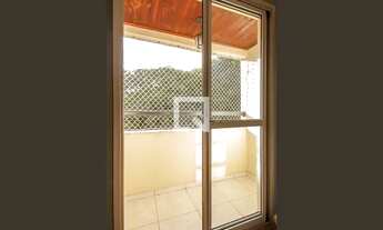 Imagem 6: Apartamento para Aluguel - Centro, 2 Quartos, 62 m2