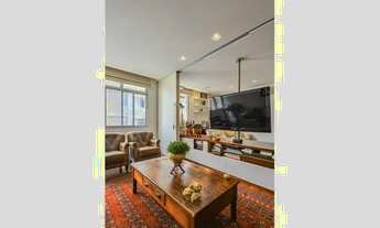 Imagem 3: IBJ 90 Apto 601251016-5