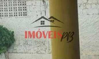 Imagem: Casa com 4 dormitórios à venda, 220 m²