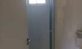 Imagem 7: Apartamento com 2 dormitórios para alugar por R$ 2.500,01/mês - Santa Cecília - Paulínia/S