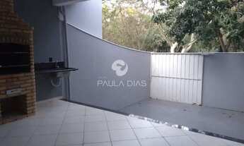 Imagem 6: SOBRADO EM CONDOMINIO FECHADO VILA DOS INGLESES