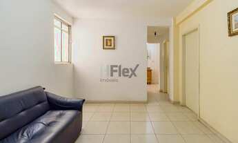 Imagem 3: Apartamento, Vila Buarque - São Paulo