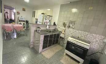 Imagem 5: SOROCABA - Casa Padrão - Leocádia