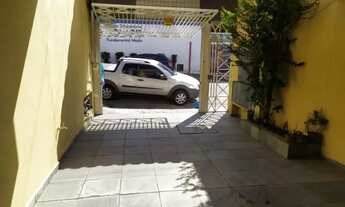 Imagem 2: Apartamento 1 Dormitório, no Centro de Santo Andre