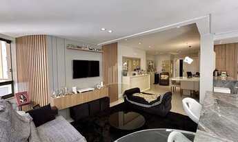 Imagem: Apartamento Mobiliado na Quadra do Mar pertinho