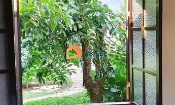 Imagem 7: Casa à venda, 2 quartos, Morada da Praia - Bertioga/SP