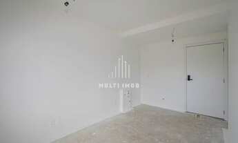 Imagem 6: Loft em frente a Redenção, 30m²