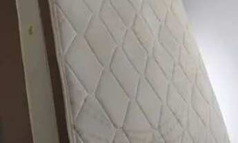 Imagem 2: Apartamento para aluguel tem 29 metros quadrados com 1 quarto em Santa Efigênia - São Paul