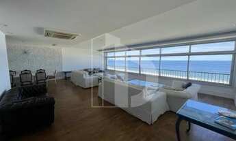 Imagem: Apartamento-LOCAÇÃO-Copacabana-Rio de