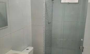 Imagem 3: AP novo condomínio em Paulista 800,00