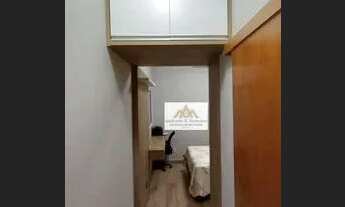 Imagem 6: Casa com 3 dormitórios para alugar, 189 m² por R$ 5.128,72/mês - Parque Residencial Cidade