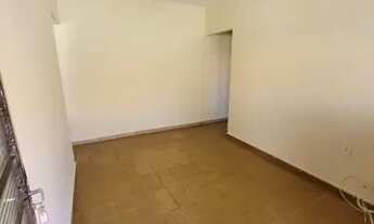 Imagem 7: Casa com 1 dormitório para alugar, 50 m² por R$ 850/mês - Jardim Alvorada - Campinas/SP