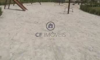 Imagem 6: R$ 220.00,00 Apto Cond Vista Verde,2 andar, 2 dormitorios,lazer completo